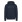 Tommy Hilfiger Ανδρικό φούτερ Logo Drawstring Hoody